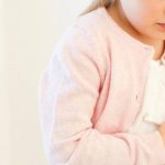 Il dolore addominale acuto in età pediatrica